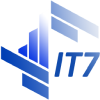 IT7